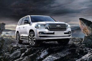 Xehay landcruiser 260321 8