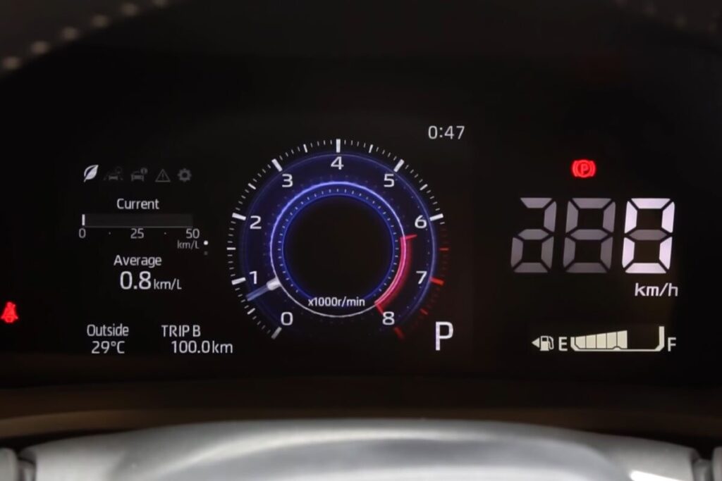 Toyota Veloz 14 toyota veloz 17