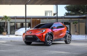 xehay toyota x prologue concept 18032021 1 result